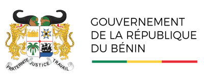 Ministère du Tourisme du Bénin