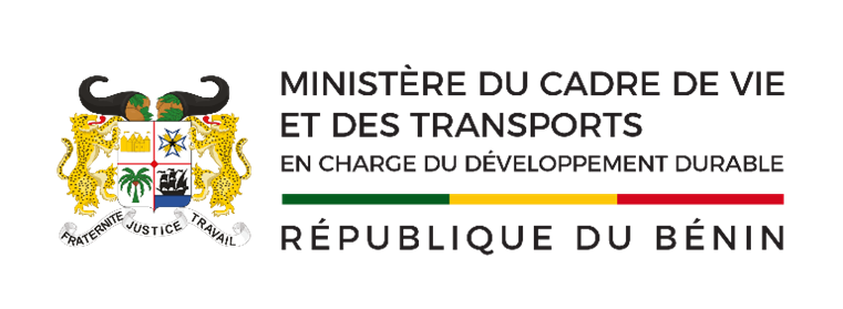 Office National du Tourisme et de l'Hôtellerie